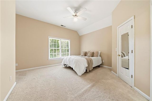 1009 Ector Chase NW, Kennesaw, GA 30152