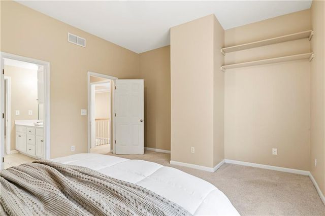 1009 Ector Chase NW, Kennesaw, GA 30152