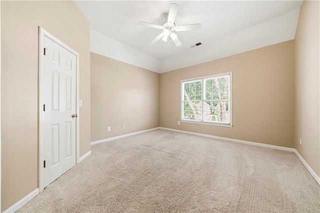 1009 Ector Chase NW, Kennesaw, GA 30152