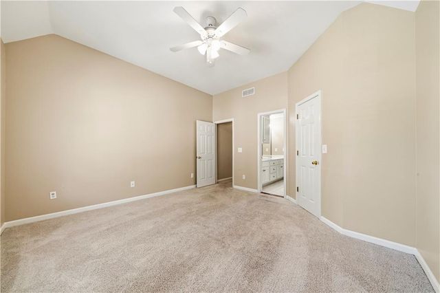 1009 Ector Chase NW, Kennesaw, GA 30152