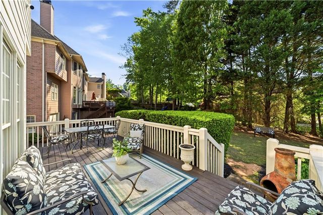 1009 Ector Chase NW, Kennesaw, GA 30152