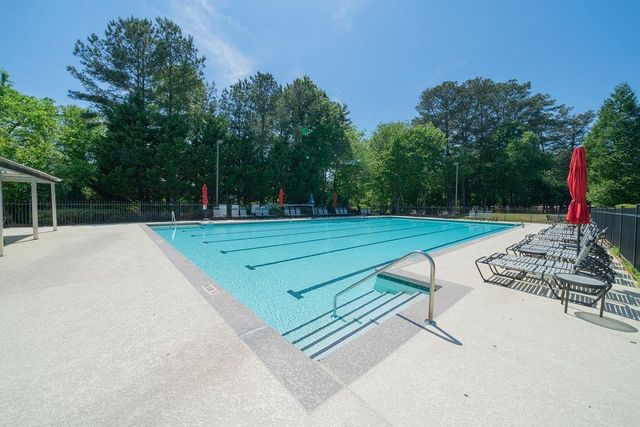 1009 Ector Chase NW, Kennesaw, GA 30152