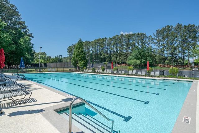 1009 Ector Chase NW, Kennesaw, GA 30152