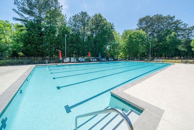1009 Ector Chase NW, Kennesaw, GA 30152