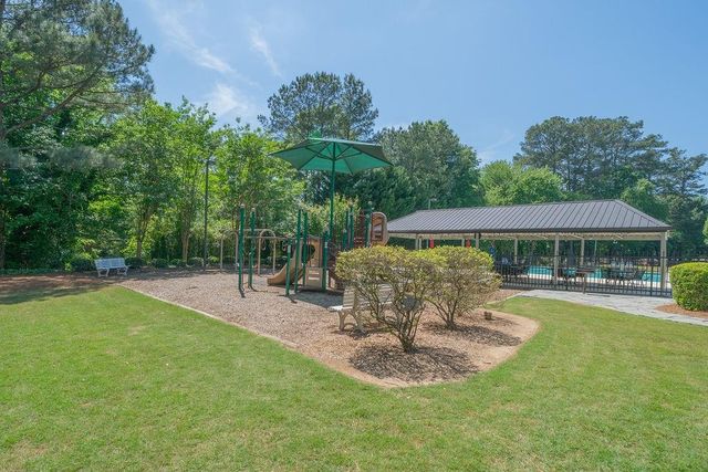 1009 Ector Chase NW, Kennesaw, GA 30152