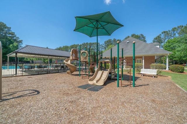 1009 Ector Chase NW, Kennesaw, GA 30152