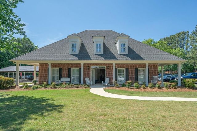 1009 Ector Chase NW, Kennesaw, GA 30152