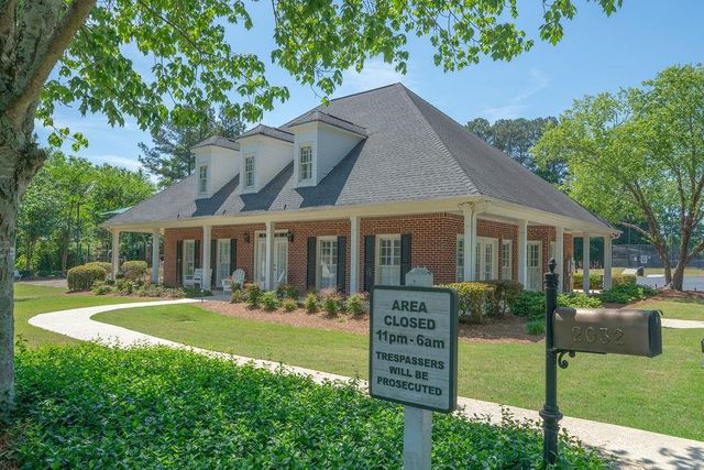 1009 Ector Chase NW, Kennesaw, GA 30152