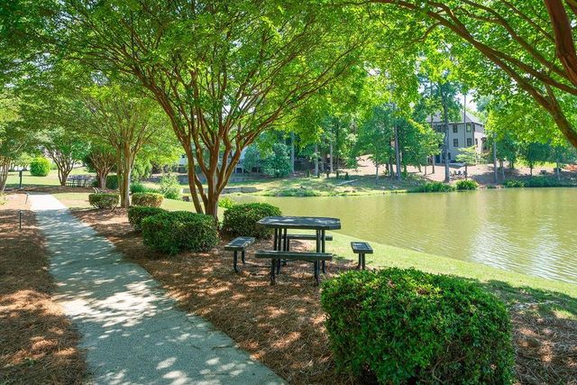 1009 Ector Chase NW, Kennesaw, GA 30152