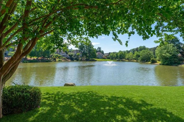 1009 Ector Chase NW, Kennesaw, GA 30152