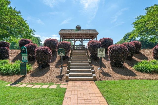1009 Ector Chase NW, Kennesaw, GA 30152