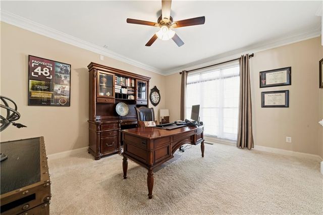 1009 Ector Chase NW, Kennesaw, GA 30152