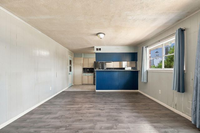 3002 Columbia Street, Baytown, TX 77521