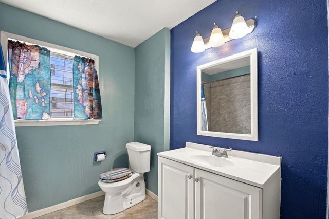 3002 Columbia Street, Baytown, TX 77521