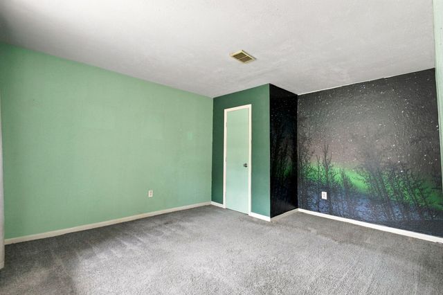 3002 Columbia Street, Baytown, TX 77521