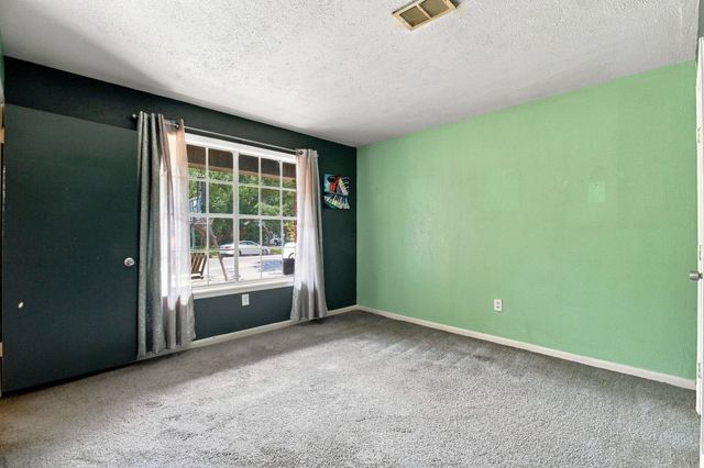3002 Columbia Street, Baytown, TX 77521