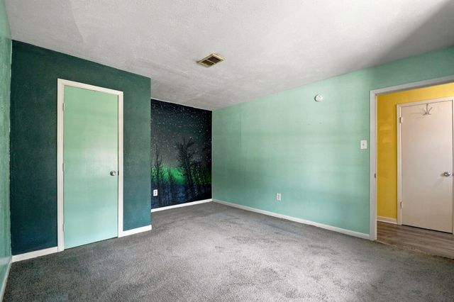 3002 Columbia Street, Baytown, TX 77521