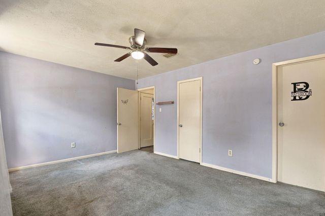 3002 Columbia Street, Baytown, TX 77521