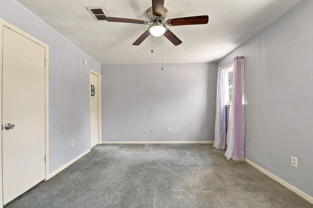 3002 Columbia Street, Baytown, TX 77521