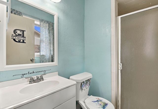 3002 Columbia Street, Baytown, TX 77521