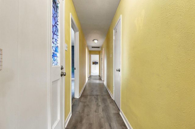 3002 Columbia Street, Baytown, TX 77521