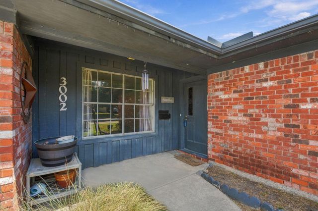 3002 Columbia Street, Baytown, TX 77521
