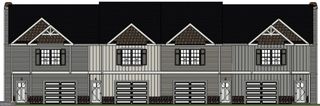 6362 Pine Ridge Point, Lula, GA 30554