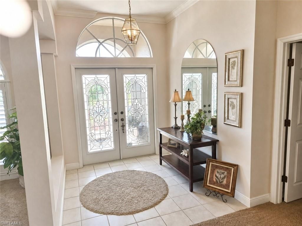 14820 Lake Olive DR, FORT MYERS, FL 33919 — photo 3