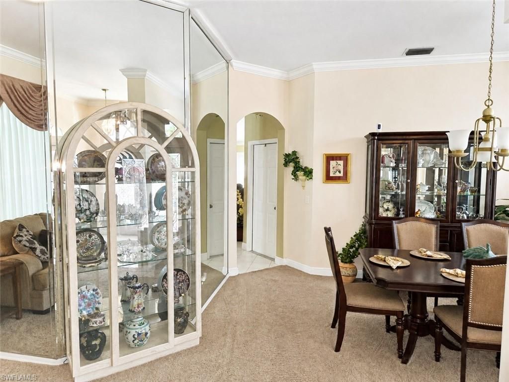 14820 Lake Olive DR, FORT MYERS, FL 33919 — photo 5