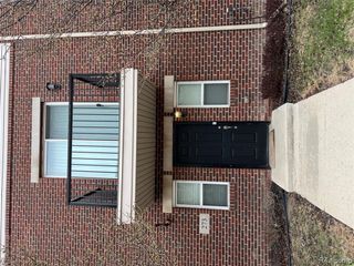 273 E Palmer Street 3, Detroit, MI 48202