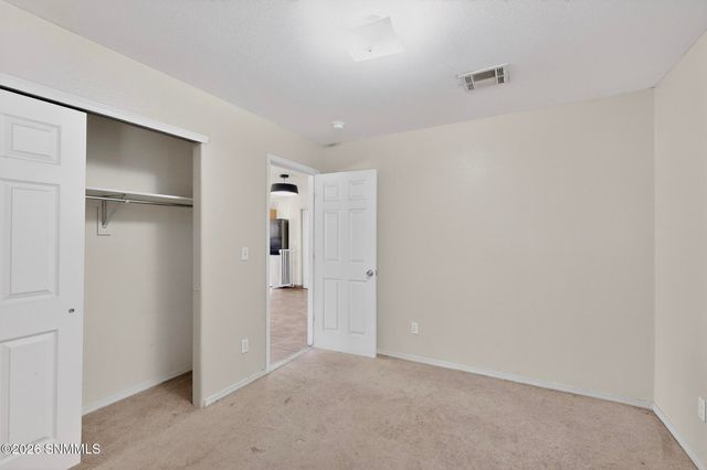 4601 Panther Peak Drive, Las Cruces, NM 88012