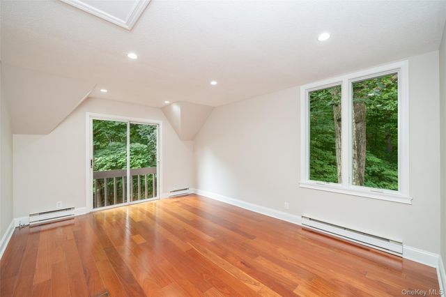 5 Grove Mews, Chappaqua, NY 10514