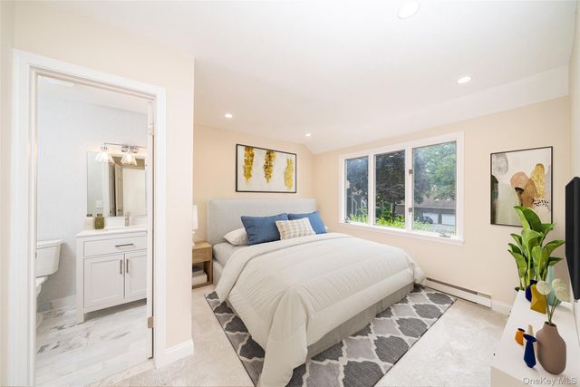 5 Grove Mews, Chappaqua, NY 10514