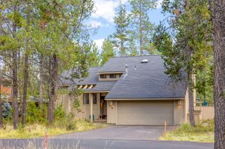 58084 Gannet Lane 5, Sunriver, OR 97707