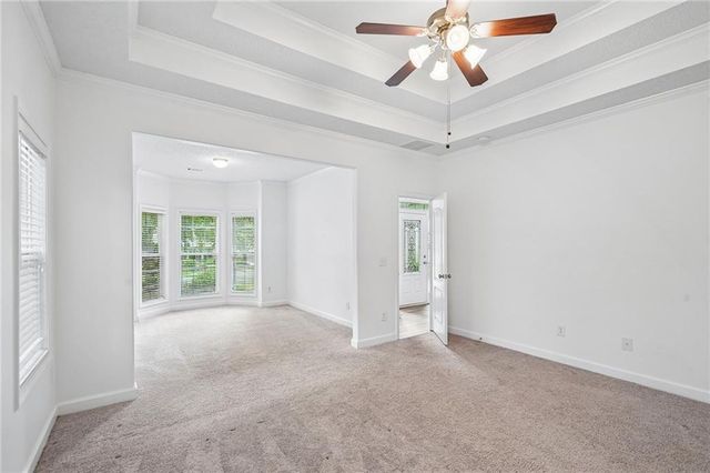 399 Laurel Oaks Lane, Jefferson, GA 30549