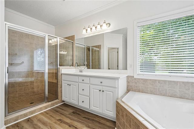 399 Laurel Oaks Lane, Jefferson, GA 30549