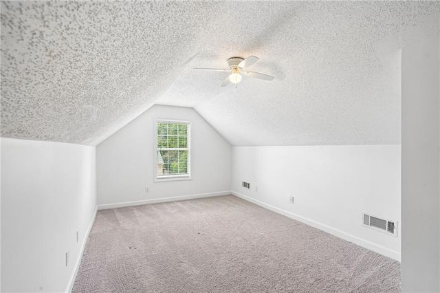 399 Laurel Oaks Lane, Jefferson, GA 30549