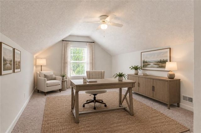 399 Laurel Oaks Lane, Jefferson, GA 30549