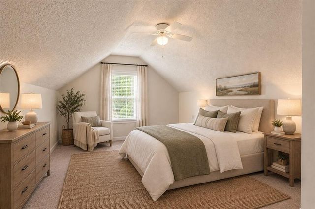 399 Laurel Oaks Lane, Jefferson, GA 30549