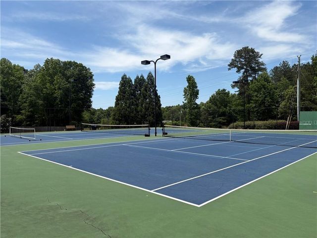 399 Laurel Oaks Lane, Jefferson, GA 30549