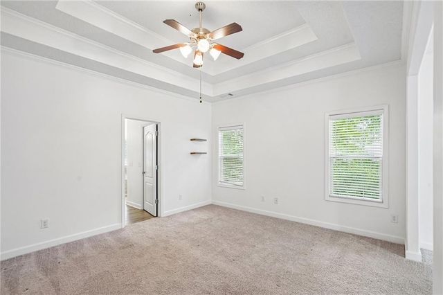 399 Laurel Oaks Lane, Jefferson, GA 30549