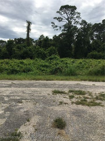 1034 Redbird Street, Lake Placid, FL 33852