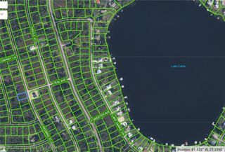 1034 Redbird Street, Lake Placid, FL 33852