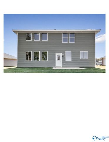 135 Plum Tree Lane, Hazel Green, AL 35750