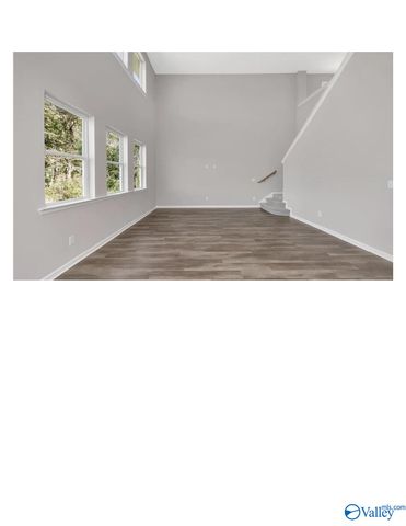 135 Plum Tree Lane, Hazel Green, AL 35750