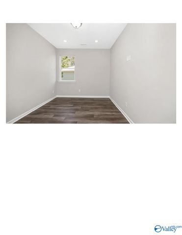 135 Plum Tree Lane, Hazel Green, AL 35750