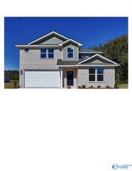 135 Plum Tree Lane, Hazel Green, AL 35750