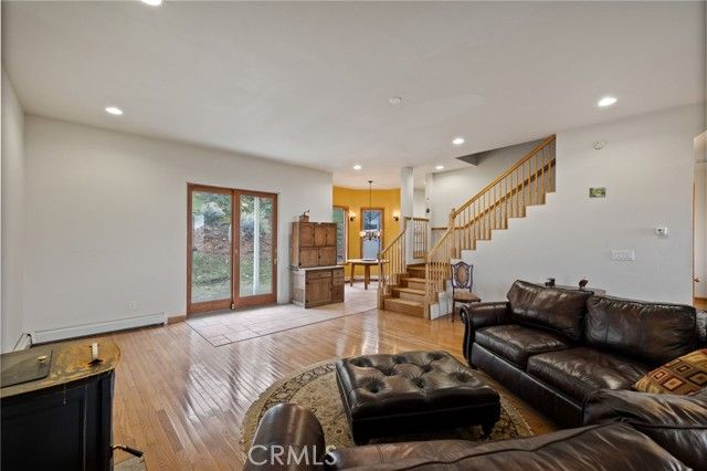 6641 Digier, Lebec, CA 93243