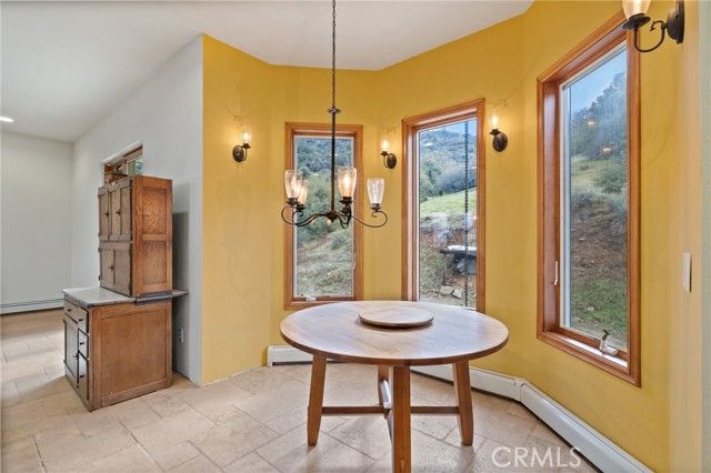 6641 Digier, Lebec, CA 93243