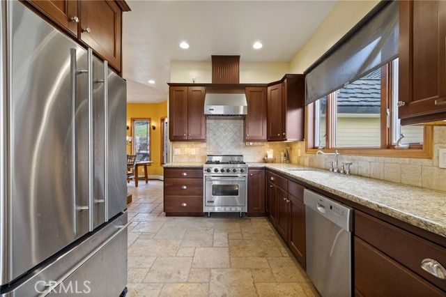 6641 Digier, Lebec, CA 93243